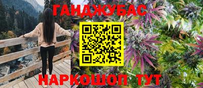 ГАЛЛЮЦИНОГЕННЫЕ ГРИБЫ Малгобек
