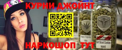 ГАЛЛЮЦИНОГЕННЫЕ ГРИБЫ Малгобек